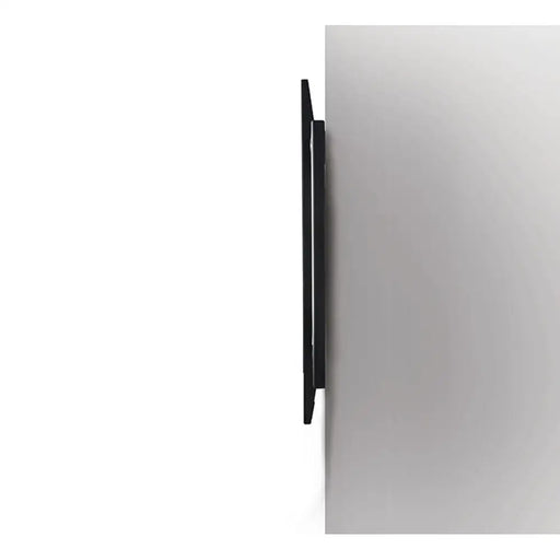 Поставка за монитор B-Tech BT9901/B 65’’