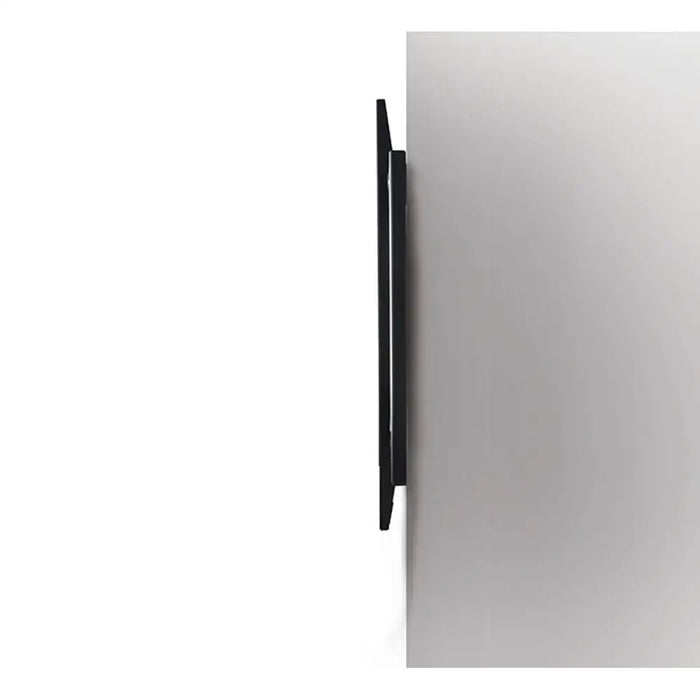 Поставка за монитор B-Tech BT9901/B 65’’
