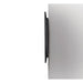 Поставка за монитор B-Tech BT9901/B 65’’