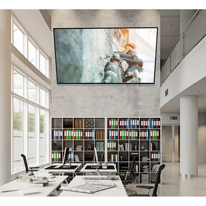 Поставка за монитор B-Tech BT9910/B 100’’