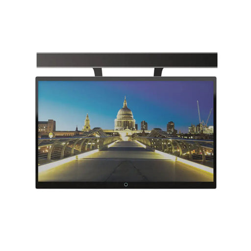 Поставка за монитор B-Tech BTV914/B