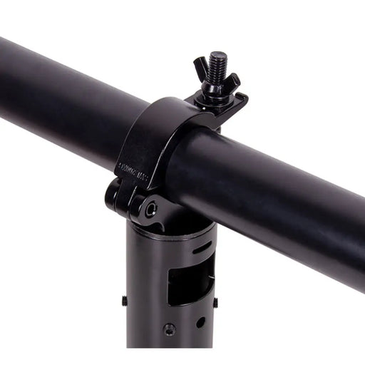 Поставка за монитор B-Tech SYSTEM 2