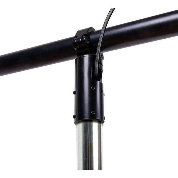 Поставка за монитор B-Tech SYSTEM 2