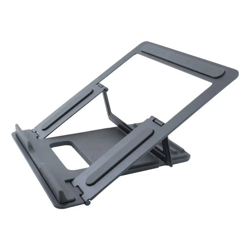 Поставка за монитор CoolBox COO-ATRIL-02