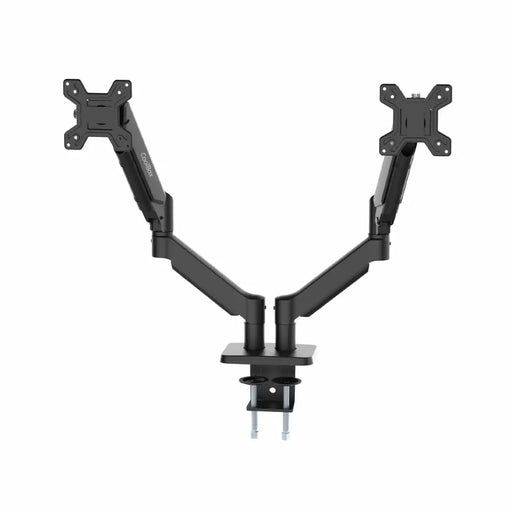 Поставка за монитор CoolBox COO-SOP-M02D 32’’ 16 Kg