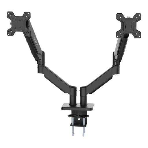 Поставка за монитор CoolBox COO-SOP-M02D 32’’ 16 Kg