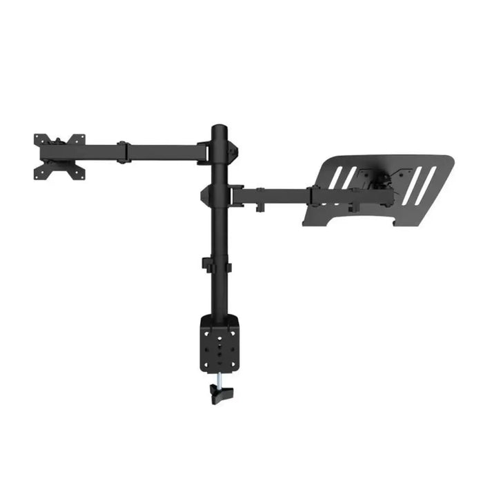 Поставка за монитор CoolBox COO-SOP-MP01 32’’ 16 Kg