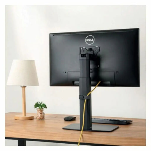 Поставка за монитор Eminent EW1537 2-7 Kg Черен 32’’ 13’’