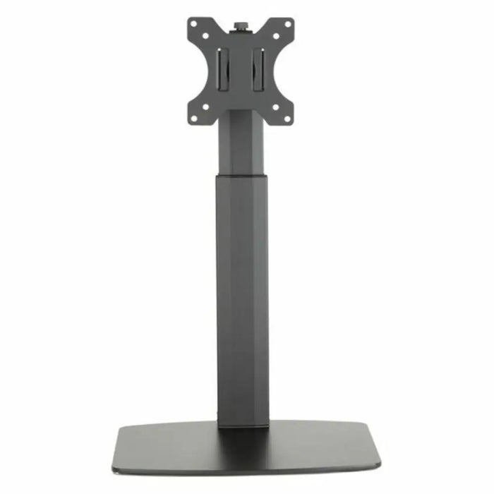 Поставка за монитор Eminent EW1537 2-7 Kg Черен 32’’ 13’’