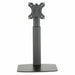 Поставка за монитор Eminent EW1537 2-7 Kg Черен 32’’ 13’’