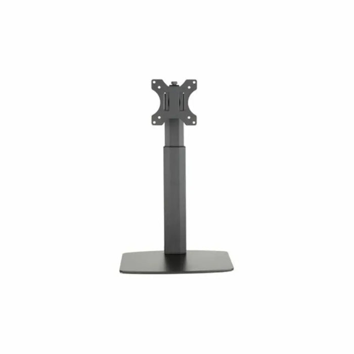 Поставка за монитор Eminent EW1537 2-7 Kg Черен 32’’ 13’’