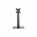 Поставка за монитор Eminent EW1537 2-7 Kg Черен 32’’ 13’’