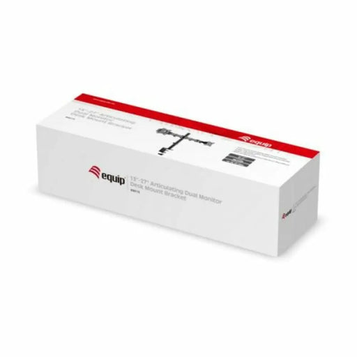 Поставка за монитор Equip 650115 13’’ 27’’