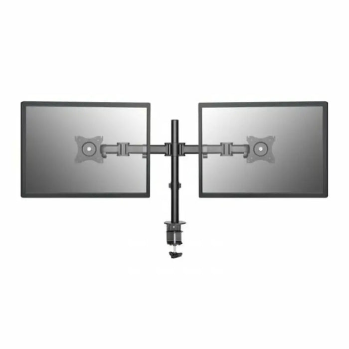 Поставка за монитор Equip 650115 13’’ 27’’