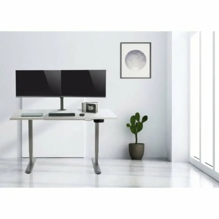 Поставка за монитор Equip 650115 13’’ 27’’