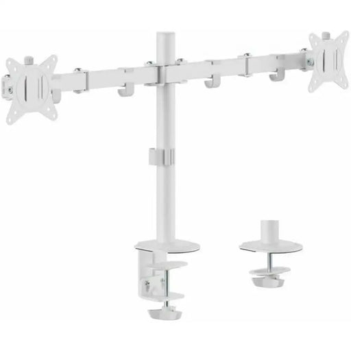 Поставка за монитор Equip 650167 17’’ 32’’