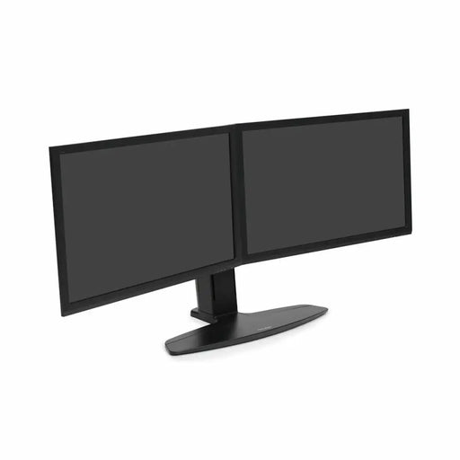 Поставка за монитор Ergotron 33-396-085