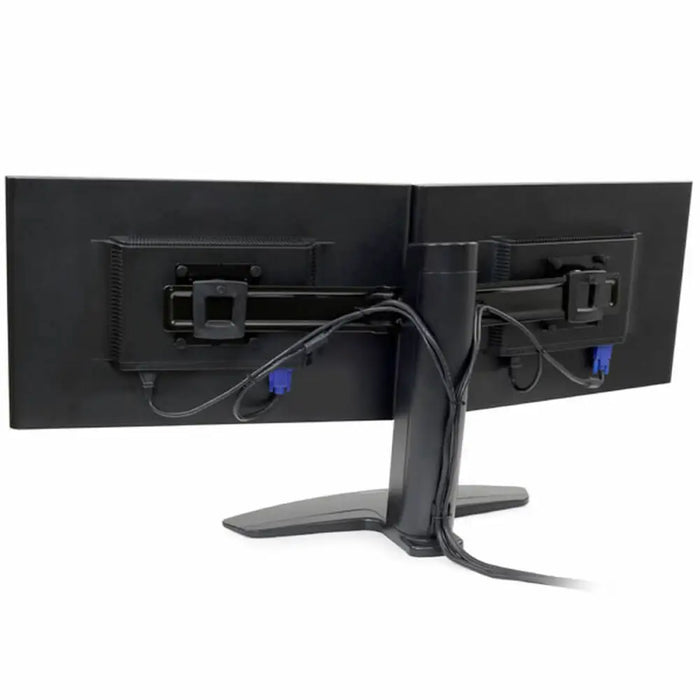 Поставка за монитор Ergotron 33-396-085
