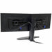 Поставка за монитор Ergotron 33-396-085
