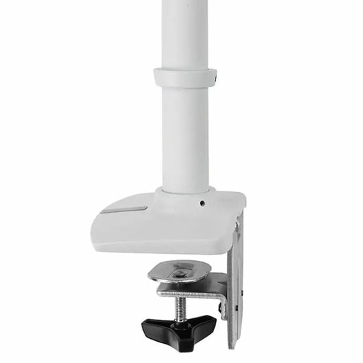 Поставка за монитор Ergotron 45-490-216 Бял 34’’