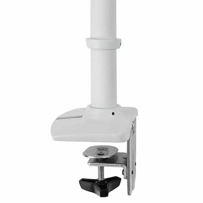 Поставка за монитор Ergotron 45-490-216 Бял 34’’