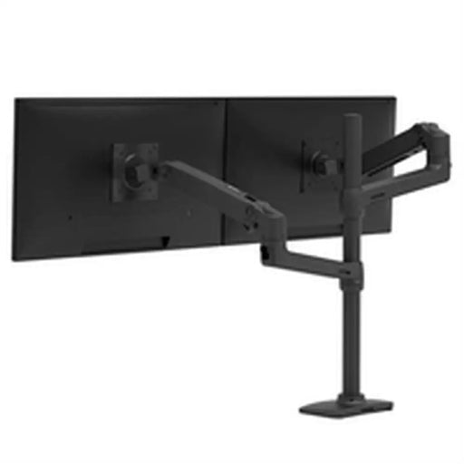 Поставка за монитор Ergotron 45-509-224 40’’