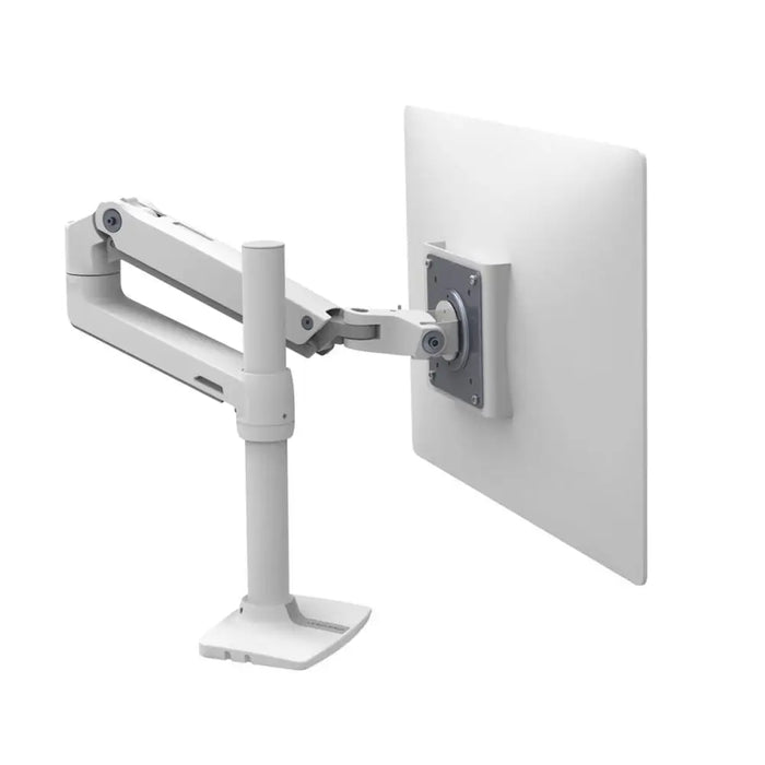 Поставка за монитор Ergotron 45-537-216 Бял 32’’