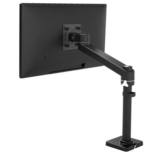 Поставка за монитор Ergotron 45-669-224 34’’