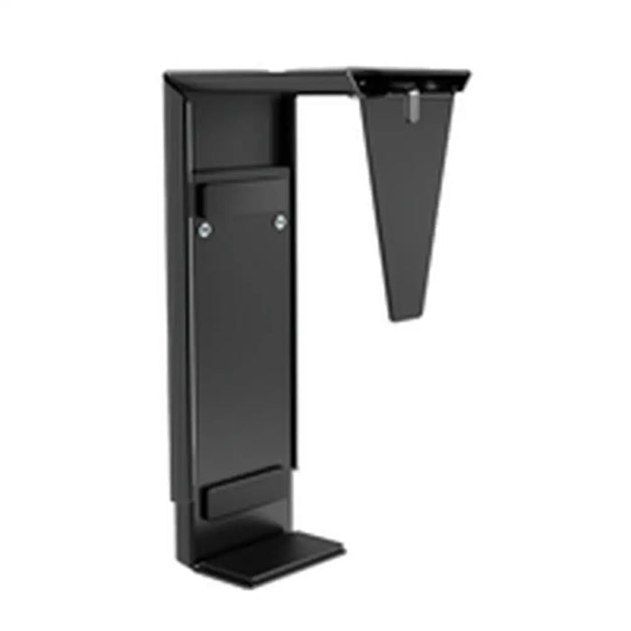 Поставка за монитор Fellowes 100136875