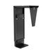 Поставка за монитор Fellowes 100136875