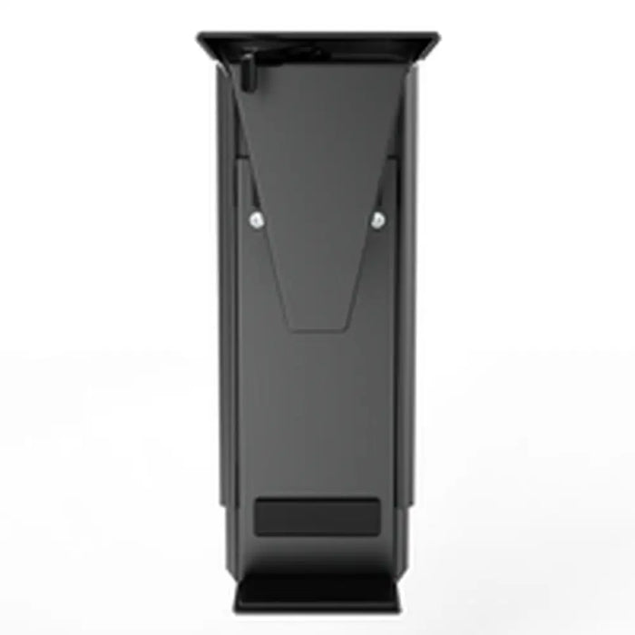 Поставка за монитор Fellowes 100136875