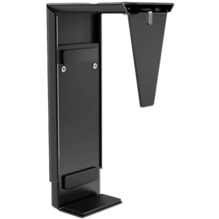 Поставка за монитор Fellowes 100136875