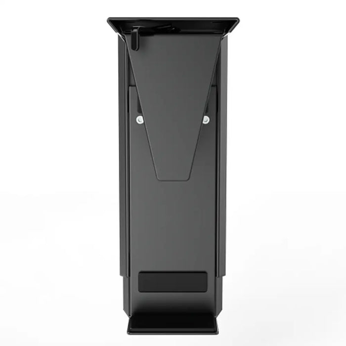 Поставка за монитор Fellowes 100136875