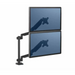 Поставка за монитор Fellowes 8043401 Черен 27’’