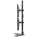 Поставка за монитор Fellowes 8044001 Черен 32’’