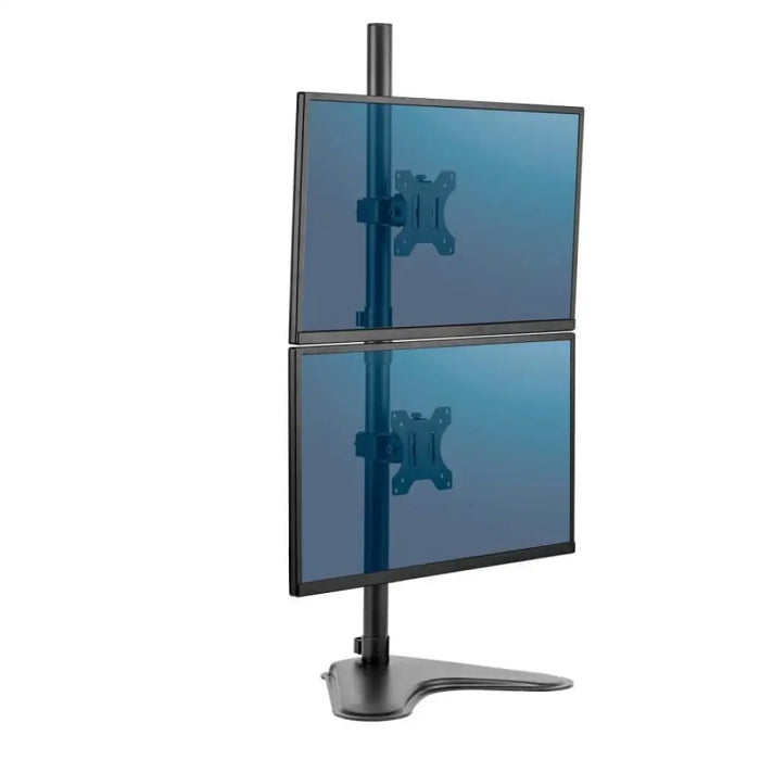 Поставка за монитор Fellowes 8044001 Черен 32’’