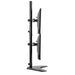 Поставка за монитор Fellowes 8044001 Черен 32’’