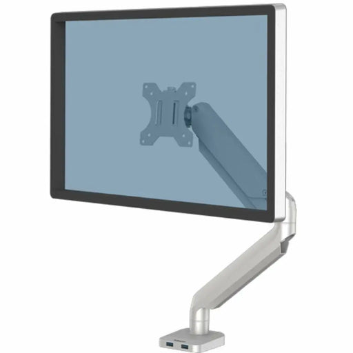 Поставка за монитор Fellowes 8056401 32’’