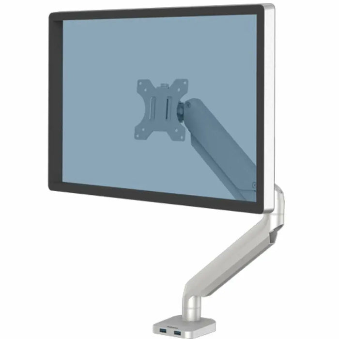Поставка за монитор Fellowes 8056401 32’’