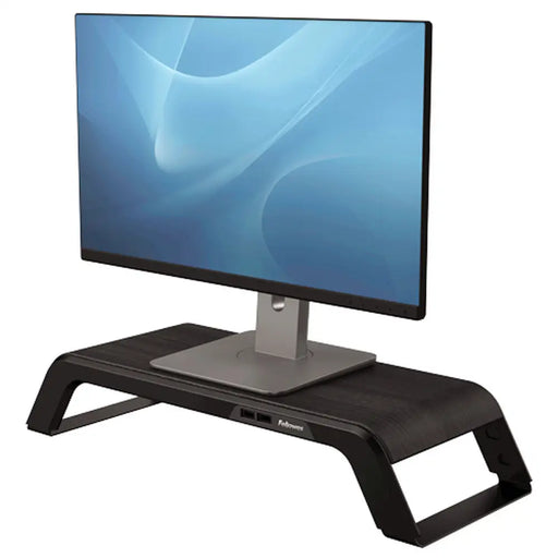 Поставка за монитор Fellowes 8060501