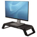 Поставка за монитор Fellowes 8060501