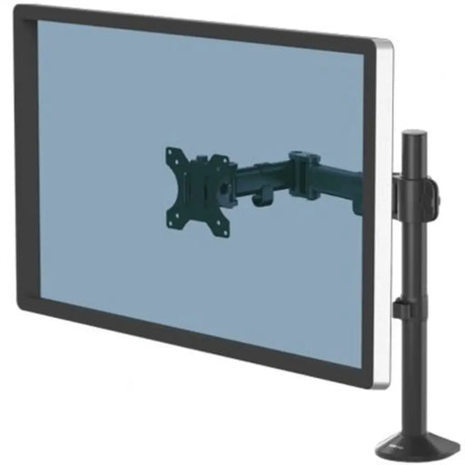 Поставка за монитор Fellowes 8502501 32’’
