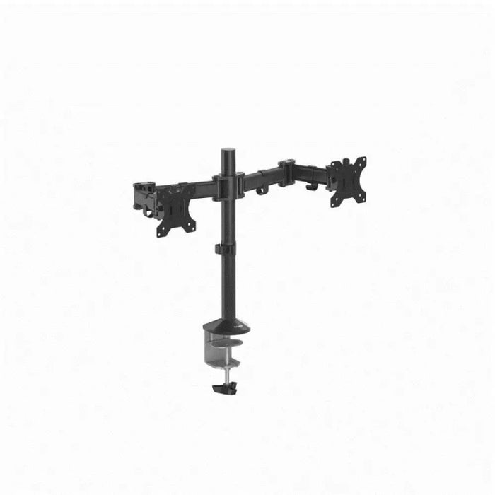 Поставка за монитор Fellowes 8502601 Черен 27’’