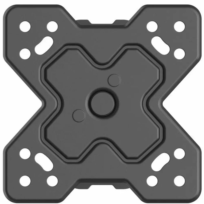 Поставка за монитор FONESTAR MOV 111EN