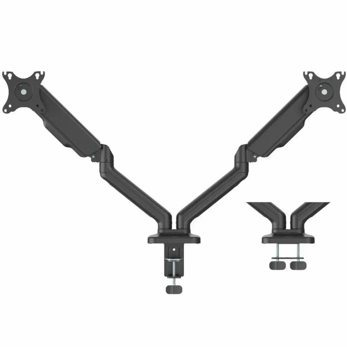Поставка за монитор FONESTAR SMM-112PR