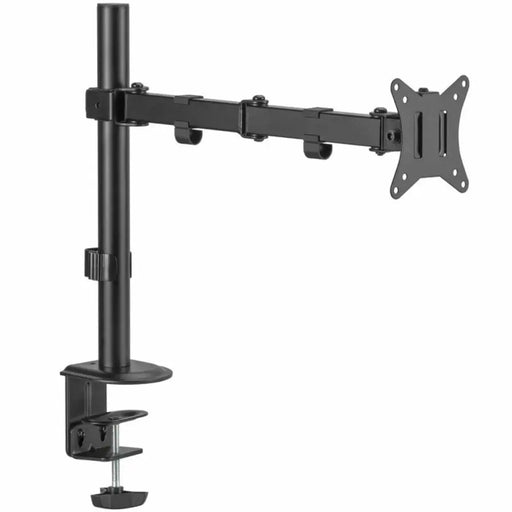 Поставка за монитор FONESTAR SMM-11BA