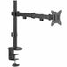 Поставка за монитор FONESTAR SMM-11BA