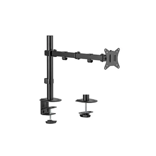 Поставка за монитор GEMBIRD MA-D1-01 Черен 32’’