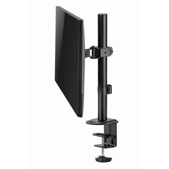 Поставка за монитор GEMBIRD MA-D1-02 17’’ 32’’