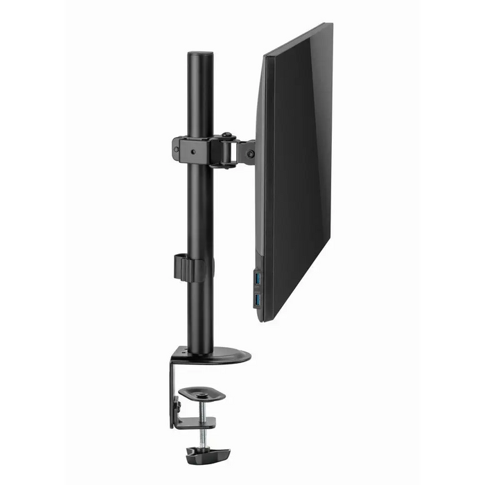 Поставка за монитор GEMBIRD MA-D1-02 17’’ 32’’